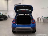  Fiat  500 FIAT X / 2018 / 5P / CROSSOVER 1.6 MJET 120CV 4X2 DDCT BUSINESS #5