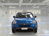  Fiat  500 FIAT X / 2018 / 5P / CROSSOVER 1.6 MJET 120CV 4X2 DDCT BUSINESS #6
