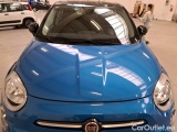  Fiat  500 FIAT X / 2018 / 5P / CROSSOVER 1.6 MJET 120CV 4X2 DDCT BUSINESS #29