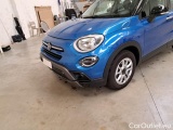  Fiat  500 FIAT X / 2018 / 5P / CROSSOVER 1.6 MJET 120CV 4X2 DDCT BUSINESS #31