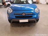  Fiat  500 FIAT X / 2018 / 5P / CROSSOVER 1.6 MJET 120CV 4X2 DDCT BUSINESS #33