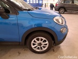 Fiat  500 FIAT X / 2018 / 5P / CROSSOVER 1.6 MJET 120CV 4X2 DDCT BUSINESS #40