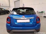  Fiat  500 FIAT X / 2018 / 5P / CROSSOVER 1.6 MJET 120CV 4X2 DDCT BUSINESS #63