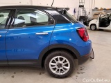  Fiat  500 FIAT X / 2018 / 5P / CROSSOVER 1.6 MJET 120CV 4X2 DDCT BUSINESS #66
