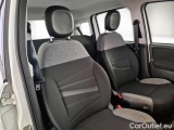  Fiat  Panda FIAT  / 2011 / 5P / BERLINA 1.0 FIREFLY 70CV SeS HYBRID CITY LIFE #13
