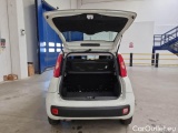  Fiat  Panda FIAT  / 2011 / 5P / BERLINA 1.2 69 CV EASYPOWER E6D-TEMP EASY #5