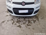  Fiat  Panda FIAT  / 2011 / 5P / BERLINA 1.2 69 CV EASYPOWER E6D-TEMP EASY #33