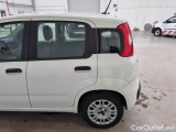  Fiat  Panda FIAT  / 2011 / 5P / BERLINA 1.2 69 CV EASYPOWER E6D-TEMP EASY #49