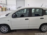  Fiat  Panda FIAT  / 2011 / 5P / BERLINA 1.2 69 CV EASYPOWER E6D-TEMP EASY #54