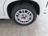  Fiat  Panda FIAT  / 2011 / 5P / BERLINA 1.2 69 CV EASYPOWER E6D-TEMP EASY #59