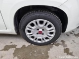  Fiat  Panda FIAT  / 2011 / 5P / BERLINA 1.2 69 CV EASYPOWER E6D-TEMP EASY #63