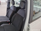  Fiat  Panda FIAT  / 2011 / 5P / BERLINA 1.2 69 CV EASYPOWER E6D-TEMP EASY #71