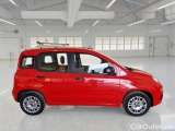  Fiat  Panda FIAT  / 2011 / 5P / BERLINA 1.2 69 CV EASYPOWER E6D-TEMP EASY #7