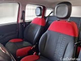  Fiat  Panda FIAT  / 2011 / 5P / BERLINA 1.2 69 CV EASYPOWER E6D-TEMP EASY #11