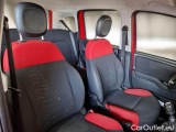  Fiat  Panda FIAT  / 2011 / 5P / BERLINA 1.2 69 CV EASYPOWER E6D-TEMP EASY #13