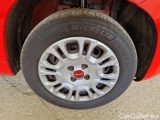  Fiat  Panda FIAT  / 2011 / 5P / BERLINA 1.2 69 CV EASYPOWER E6D-TEMP EASY #17