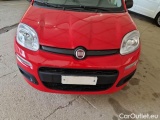  Fiat  Panda FIAT  / 2011 / 5P / BERLINA 1.2 69 CV EASYPOWER E6D-TEMP EASY #33