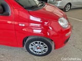  Fiat  Panda FIAT  / 2011 / 5P / BERLINA 1.2 69 CV EASYPOWER E6D-TEMP EASY #35