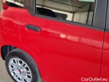  Fiat  Panda FIAT  / 2011 / 5P / BERLINA 1.2 69 CV EASYPOWER E6D-TEMP EASY #47