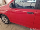  Fiat  Panda FIAT  / 2011 / 5P / BERLINA 1.2 69 CV EASYPOWER E6D-TEMP EASY #70