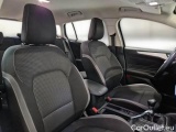  Ford  Focus FORD  / 2018 / 5P / STATION WAGON 1.5 ECOBLUE 120CV BUSINESS SW #13