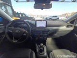  Ford  Focus FORD  / 2018 / 5P / STATION WAGON 1.5 ECOBLUE 120CV BUSINESS SW #3