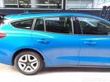  Ford  Focus FORD  / 2018 / 5P / STATION WAGON 1.5 ECOBLUE 120CV BUSINESS SW #31
