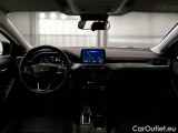  Ford  Focus FORD  / 2018 / 5P / STATION WAGON 1.5 ECOBLUE 120CV BUS. CAMBIO AUTOM. SW #3