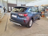  Ford  Kuga FORD  / 2019 / 5P / SUV 1.5 ECOBLUE 120CV 2WD TITANIUM BUS. AUTO #2