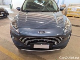  Ford  Kuga FORD  / 2019 / 5P / SUV 1.5 ECOBLUE 120CV 2WD TITANIUM BUS. AUTO #22