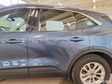  Ford  Kuga FORD  / 2019 / 5P / SUV 1.5 ECOBLUE 120CV 2WD TITANIUM BUS. AUTO #75