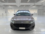  Ford  Kuga FORD  / 2019 / 5P / SUV 1.5 ECOBLUE 120CV 2WD ST-LINE AUTO #6