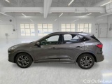  Ford  Kuga FORD  / 2019 / 5P / SUV 1.5 ECOBLUE 120CV 2WD ST-LINE AUTO #8