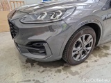  Ford  Kuga FORD  / 2019 / 5P / SUV 1.5 ECOBLUE 120CV 2WD ST-LINE AUTO #41
