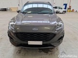  Ford  Kuga FORD  / 2019 / 5P / SUV 1.5 ECOBLUE 120CV 2WD ST-LINE AUTO #43