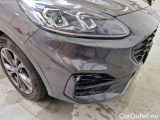  Ford  Kuga FORD  / 2019 / 5P / SUV 1.5 ECOBLUE 120CV 2WD ST-LINE AUTO #45