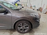  Ford  Kuga FORD  / 2019 / 5P / SUV 1.5 ECOBLUE 120CV 2WD ST-LINE AUTO #47