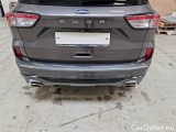  Ford  Kuga FORD  / 2019 / 5P / SUV 1.5 ECOBLUE 120CV 2WD ST-LINE AUTO #62