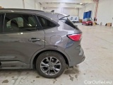  Ford  Kuga FORD  / 2019 / 5P / SUV 1.5 ECOBLUE 120CV 2WD ST-LINE AUTO #72