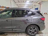  Ford  Kuga FORD  / 2019 / 5P / SUV 1.5 ECOBLUE 120CV 2WD ST-LINE AUTO #74