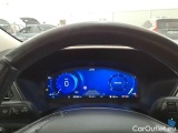  Ford  Kuga FORD  / 2019 / 5P / SUV 1.5 ECOBLUE 120CV 2WD TITANIUM BUS. AUTO #4
