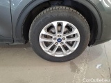  Ford  Kuga FORD  / 2019 / 5P / SUV 1.5 ECOBLUE 120CV 2WD TITANIUM BUS. AUTO #17