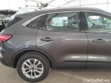  Ford  Kuga FORD  / 2019 / 5P / SUV 1.5 ECOBLUE 120CV 2WD TITANIUM BUS. AUTO #45