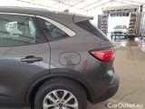  Ford  Kuga FORD  / 2019 / 5P / SUV 1.5 ECOBLUE 120CV 2WD TITANIUM BUS. AUTO #60