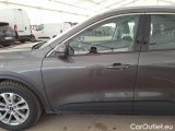  Ford  Kuga FORD  / 2019 / 5P / SUV 1.5 ECOBLUE 120CV 2WD TITANIUM BUS. AUTO #66