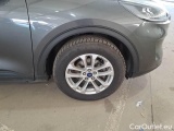  Ford  Kuga FORD  / 2019 / 5P / SUV 1.5 ECOBLUE 120CV 2WD TITANIUM BUS. AUTO #75