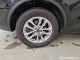  Ford  Kuga FORD  / 2019 / 5P / SUV 1.5 ECOBLUE 120CV 2WD TITANIUM BUS. AUTO #18