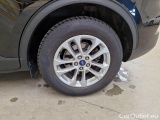  Ford  Kuga FORD  / 2019 / 5P / SUV 1.5 ECOBLUE 120CV 2WD TITANIUM BUS. AUTO #19