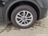  Ford  Kuga FORD  / 2019 / 5P / SUV 1.5 ECOBLUE 120CV 2WD TITANIUM BUS. AUTO #17