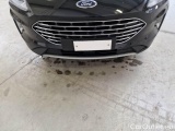  Ford  Kuga FORD  / 2019 / 5P / SUV 1.5 ECOBLUE 120CV 2WD TITANIUM BUS. AUTO #36